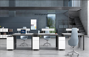 會議桌選擇什么材質比較合適？